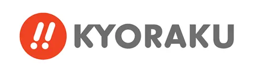 KYORAKU