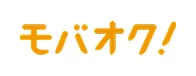 モバオク